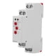 thumbnail image 2 of Dispositivo de pulso electrónico TENS, masajeador de pulso electrónico profesional Unidad EMS Masajeador de pulso electrónico Estimulador muscular EMS Rendimiento probado Jadeshay A, 2 of 8
