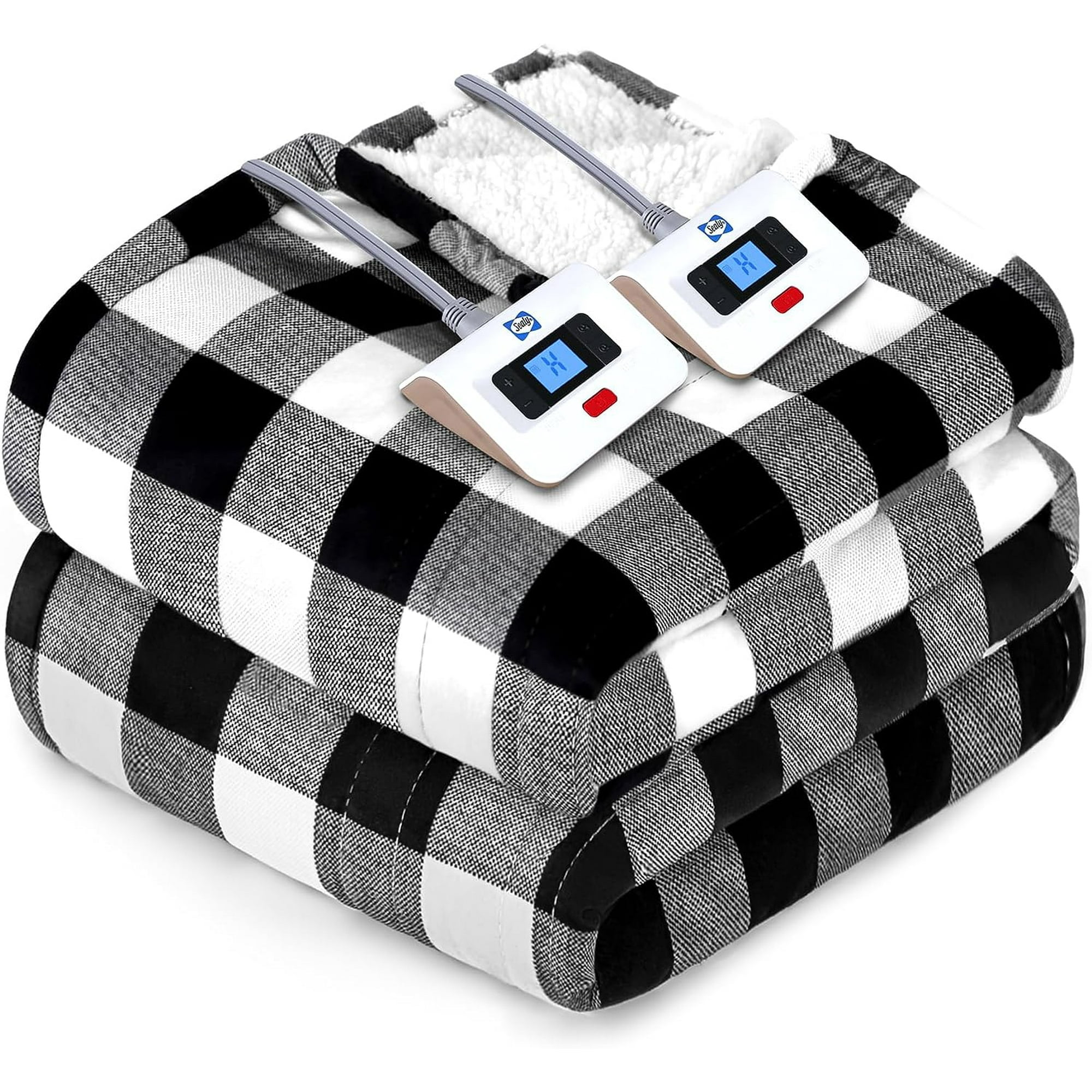 Warm blanket king size best sale
