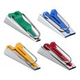 thumbnail image 3 of Dioche Sewing Tools, Needle Arts, Simple Operation For Home Sewing, 3 of 8