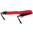thumbnail image 1 of Tbest Cushion Shoulder Strap For Multifunction Camera Strap For Cameras Cameras, 1 of 8