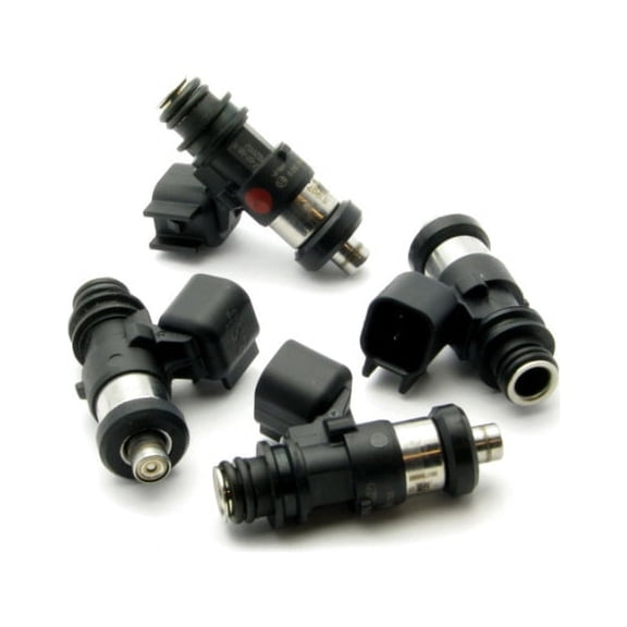 DeatschWerks 12  Subaru BRZ / 12  Scion FR-S / 12  Toyota 86 700CC/min (MPFI) Injectors