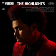 Highlights (2LP) & Dawn Fm (X) (2LP)