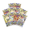 thumbnail image 3 of Pokemon TCG: Sword and Shield Brilliant Stars Elite Trainer Box, 3 of 5