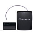 thumbnail image 3 of Trousse de Répétition LiftMaster HomeLink 855LM RPTR pour Ouvre-Porte de Garage Security+ 2.0, 3 of 3