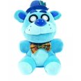 thumbnail image 1 of Funko Five Nights at Freddys 6 Inch Plush | Freddy Frostbear Funko -, 1 of 1