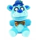 thumbnail image 1 of Funko Five Nights at Freddys 6 Inch Plush | Freddy Frostbear Funko -, 1 of 1