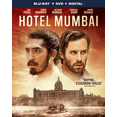 thumbnail image 2 of Hotel Mumbai (Blu-ray + DVD), 2 of 2