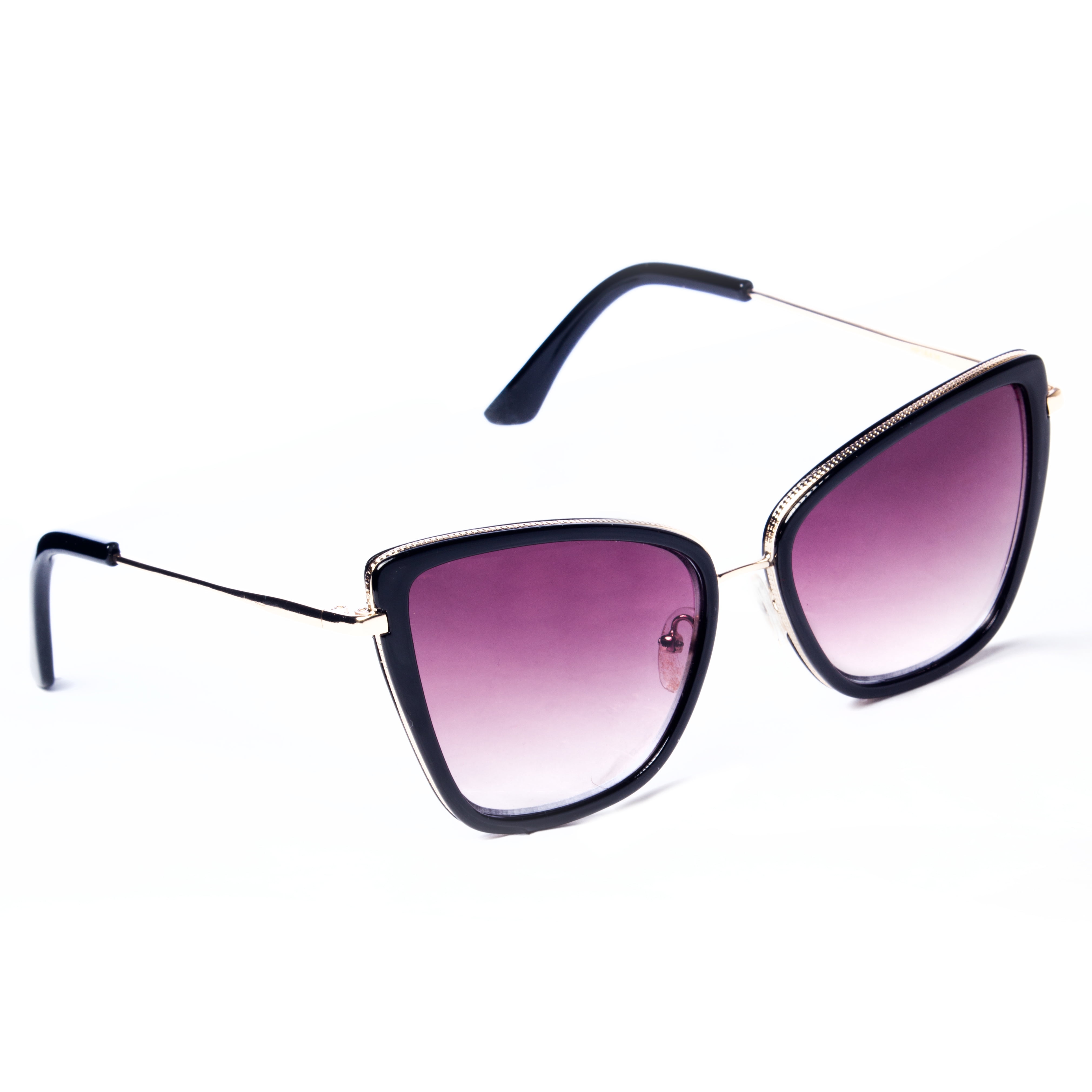 KENYA by CYNTHIA BAILEY EYEWEAR