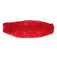 thumbnail image 2 of Unique Bargains 1 Pc Headband Thin Wide Hairband for Women Red, 2 of 5