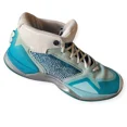 thumbnail image 4 of New Balance Mens Kawhi BBKLSTO1 Blue Basketball Shoes Sneakers Size 11.5 D, 4 of 6