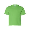 thumbnail image 1 of Gildan - Ultra Cotton Youth T-Shirt, 1 of 1