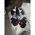 thumbnail image 3 of A i r-Jor-dan Retro 14 Black Toe, 3 of 3