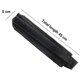 thumbnail image 5 of 2pcs Bike Pedal Straps Pedal Toe Clips Straps Tape For Fixed Gear Bike Universal Bicycle Feet Strap Pedal Straps Toe Clips Straps Tape For Fixed Gear, 5 of 5