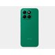 thumbnail image 2 of Honor X8b 4G Dual SIM 256GB ROM 8GB RAM GSM Unlocked - Glamorous Green Honor N/A, 2 of 8