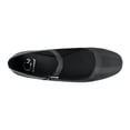 thumbnail image 4 of ZAPATOS CASUALES DAMA NOMADAS 37805 CHAROL NEGRO, 4 of 4