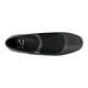 thumbnail image 4 of ZAPATOS CASUALES DAMA NOMADAS 37805 CHAROL NEGRO, 4 of 4