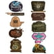 thumbnail image 4 of Set de señales direccionales CON*QUEST Harry Potter Wizarding World, 4 of 9