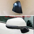 thumbnail image 1 of Base de Rétroviseur de Haute Qualité pour Toyota pour Sienna 2021-2023, 1 of 1
