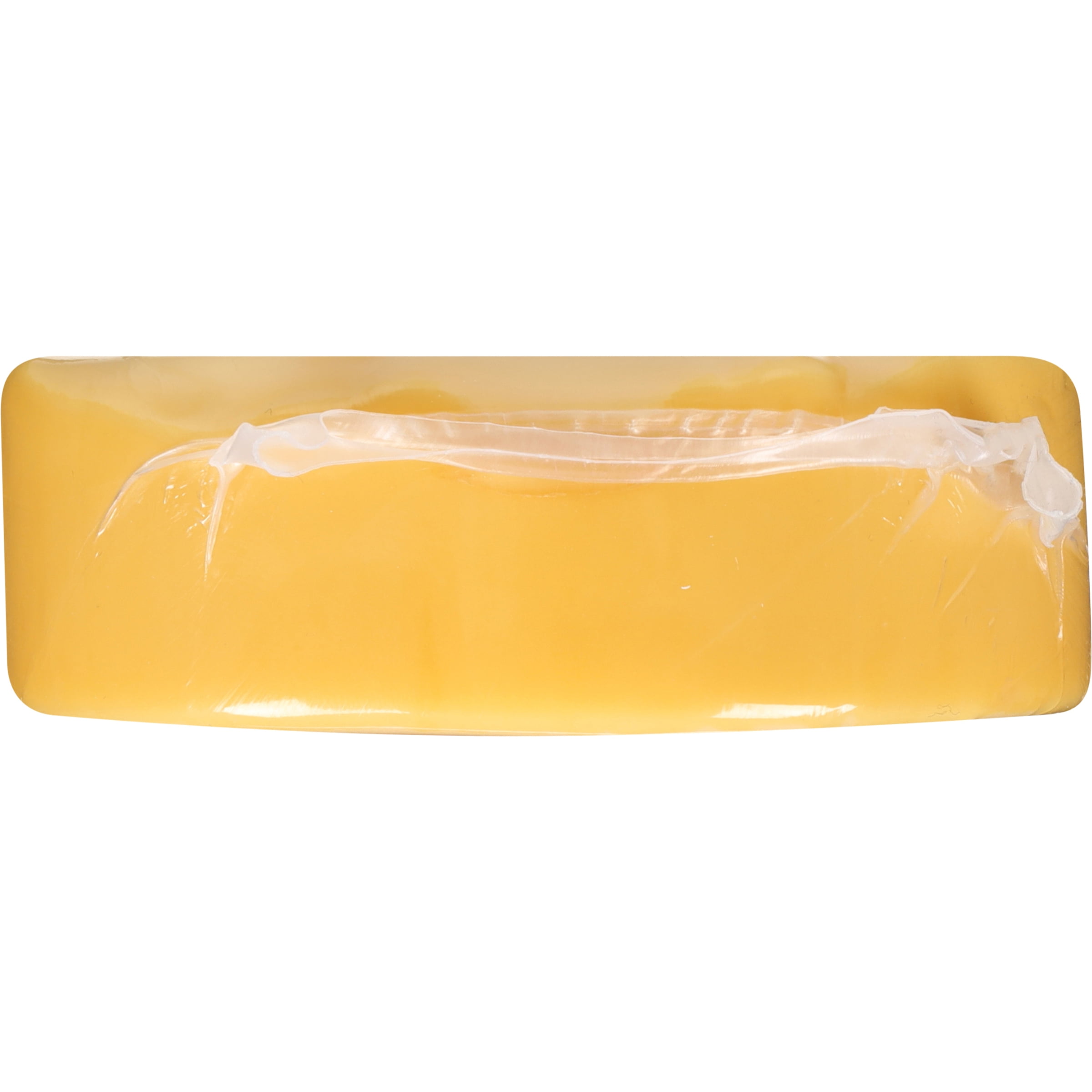 Dutchmark Smoked Gouda Cheese 7 oz
