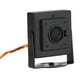 thumbnail image 5 of Mini placa de cámara analógica Nikou cámara de seguridad Integración perfecta, 5 of 9