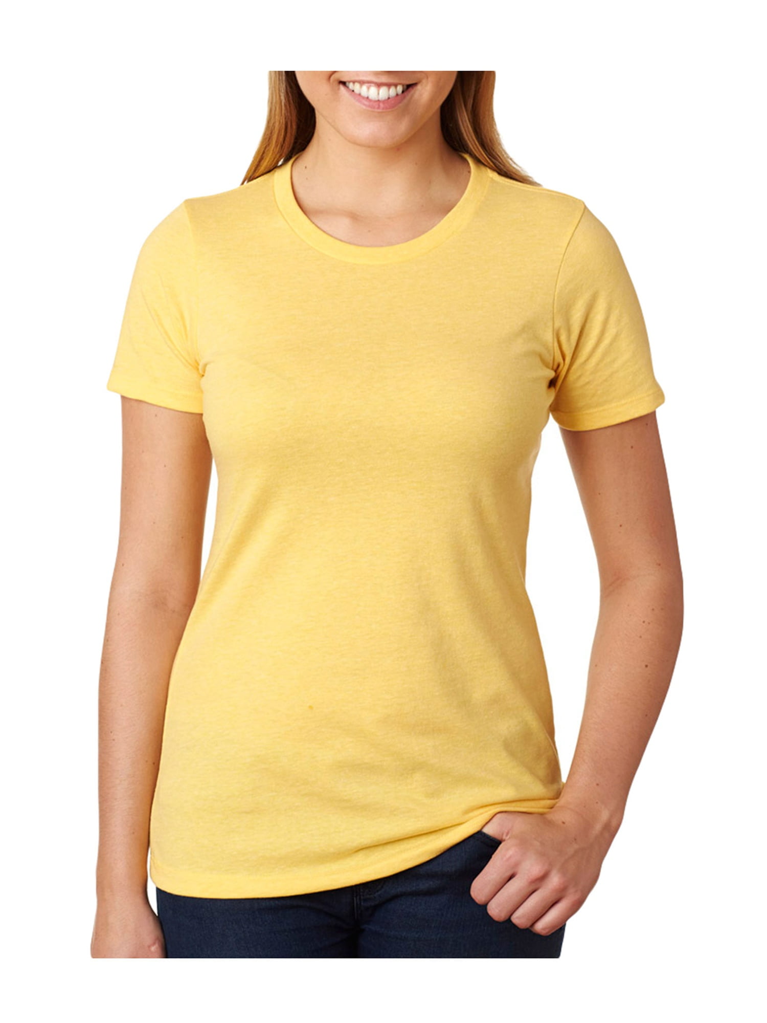 tear away label sweatshirts