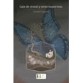 thumbnail image 1 of Caja de cristal y otras impurezas Blanco, 1 of 2