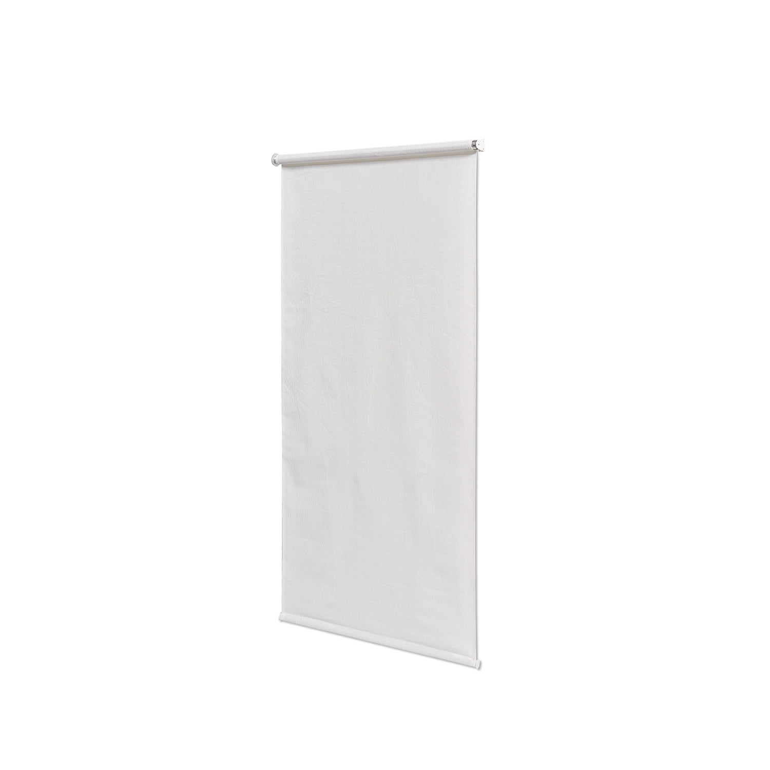 Buy Coolaroo Simple Lift Cordless Outdoor Roller Shade Blind; 4