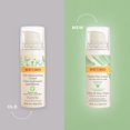 thumbnail image 2 of Burt's Bees® Sensitive Solutions Gentle Day Lotion, Face Moisturizer for Sensitive Skin with Aloe and Rice Milk,, 2 of 3