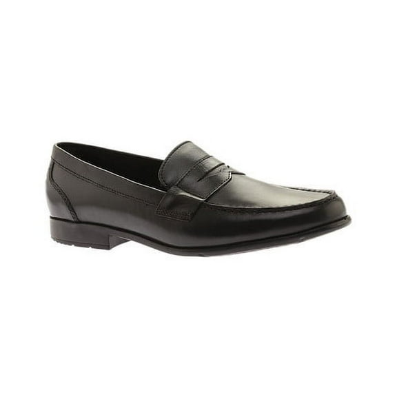 Men's Rockport Classic Loafer Lite Penny