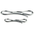 thumbnail image 2 of GLFILL Ensemble de Cinq Pièces pour Clips de Pont Adapté pour Modèles de Goupilles de Nœud Papillon Comprend les Deux Tailles pour une Utilisation Optimale, 2 of 7