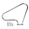 thumbnail image 2 of Swimming Pool Hand Rail, Humanized Pool Handrail  for Spa, 2 of 7