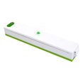 thumbnail image 1 of Mini Machine d'Emballage sous Vide Portable Scellée Kit de Scellage pour Aliments Ménager, 1 of 5