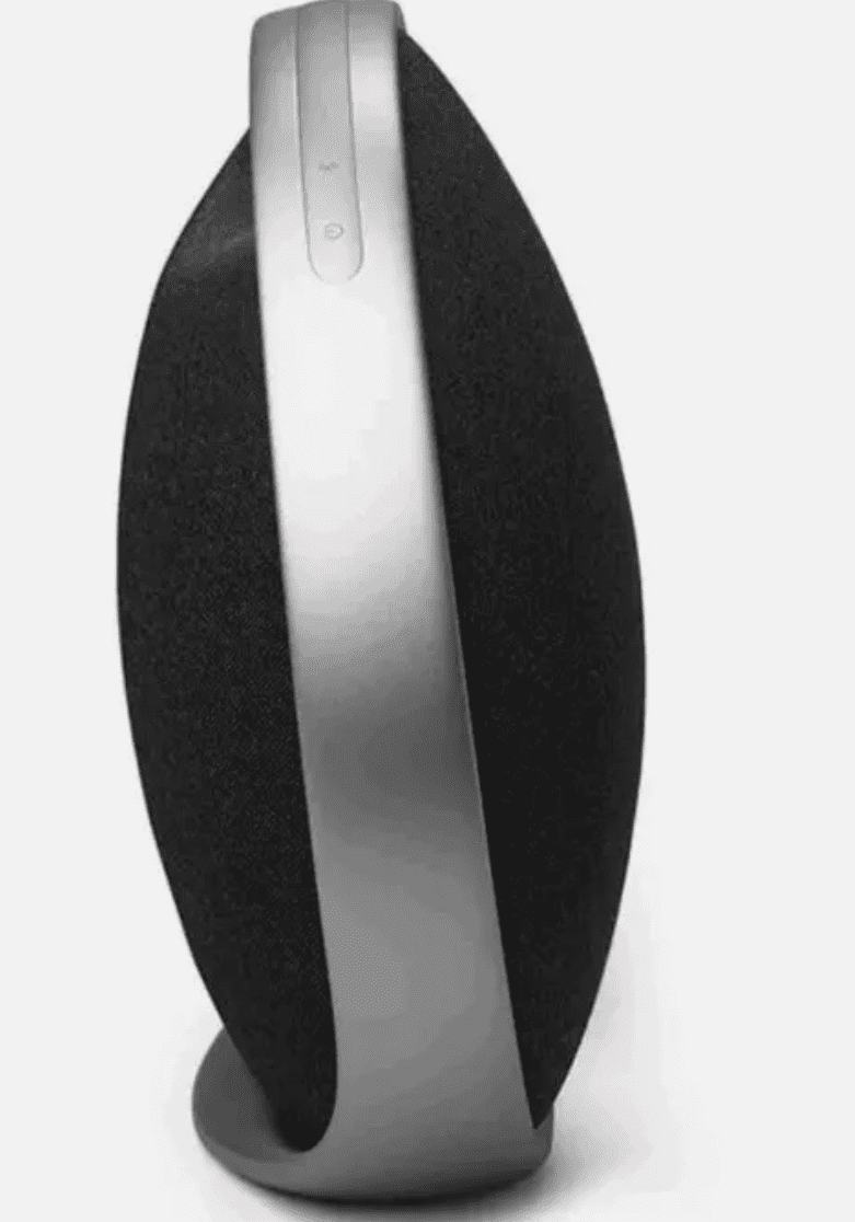 Walmart Black Friday Deals 2025 Harman Kardon Onyx Studio 9 Black