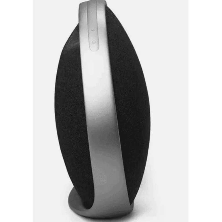 【美品】harman/kardon ONYX STUDIO Walmart Black Friday Deals 2025 Harman Kardon Onyx Studio 9 Black