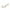 White, variant on Fesfesfes Low Heel Sandals Women's Summer Pleated Sandals With Low Heel Square Toe 6(37)