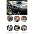 thumbnail image 4 of Dash Cam Hardwire Kit 24h Surveillance for Car Mirror Cam and GPS Navigator, 4 of 8