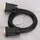 thumbnail image 4 of Cable adaptador, cable de video HD Cable convertidor de computadora Cable de transmisión de video Compacto y liviano, 4 of 12
