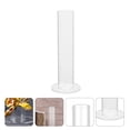 thumbnail image 2 of SHISUYAN Lot de 1 Organisateur de Rangement Transparent pour Femmes Usage Domestique, 2 of 8