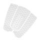 thumbnail image 3 of No supply, 3 of 8