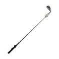 thumbnail image 2 of Almencla Golf Swing Trainer Adulte Golf Formation Aide pour Équilibre Vitesse Rythme, 2 of 8