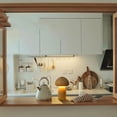 thumbnail image 3 of Lampe Champignon pour Chambre Marron Foncé C-PA, 3 of 5