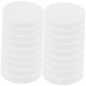 thumbnail image 5 of BESTYASH 24Ud Bloques De Goma Flexibles Para Manualidades Y Con Acabado Profesional, 5 of 8