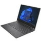 thumbnail image 3 of Laptop Gamer HP Victus Ryzen 7 GeForce RTX 3050 Ti  16GB 512GB SSD, 3 of 4