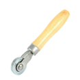 thumbnail image 3 of Tire, Roller Bearing and Stitch Repair Tool Kit, 3 of 4