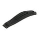 thumbnail image 5 of Desmontador de neumáticos para bicicleta Desmontador de neumáticos para bicicleta Accesorios ligeros Piezas Componente Negro, 5 of 9
