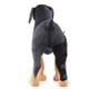 thumbnail image 5 of Rehabilitación De Suministros Para Mascotas Después De La Cirugía Protector De Patas Traseras Para Rehabilitación De Perros Speravity PT001736-01, 5 of 6