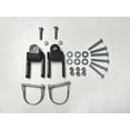 thumbnail image 2 of Stromberg Carlson Products- Inc LA-2022152 Starter Ladder, 2 of 3