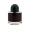 thumbnail image 2 of Byredo Reine De Nuit Extrait De Parfum Spray 50ml/1.7oz, 2 of 3