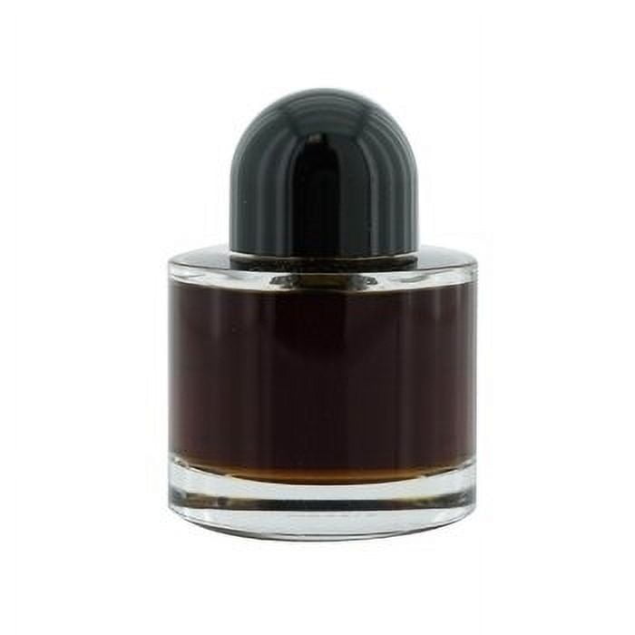 Byredo Reine De Nuit Extrait De Parfum Spray, Chypre Floral