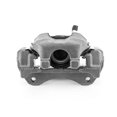 thumbnail image 2 of Power Stop Rear Right One Stock Replacement Caliper L2684A, 2 of 7